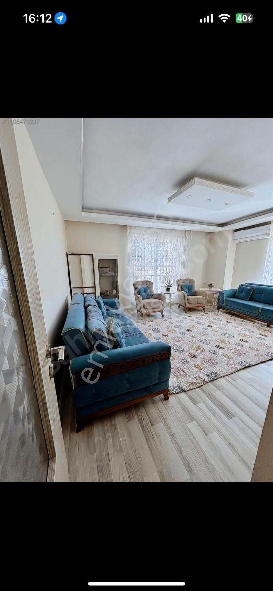 Mazıdağı Çankaya Da Cadde Üzerinde 3+1 Daire - Görsel 6