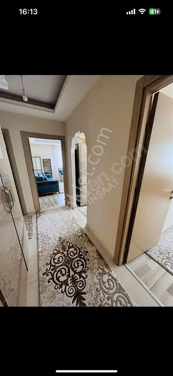 Mazıdağı Çankaya Da Cadde Üzerinde 3+1 Daire - Görsel 5