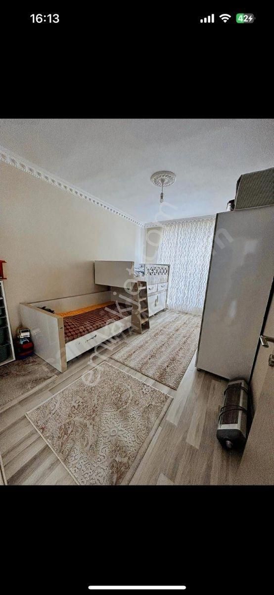 Mazıdağı Çankaya Da Cadde Üzerinde 3+1 Daire - Görsel 14