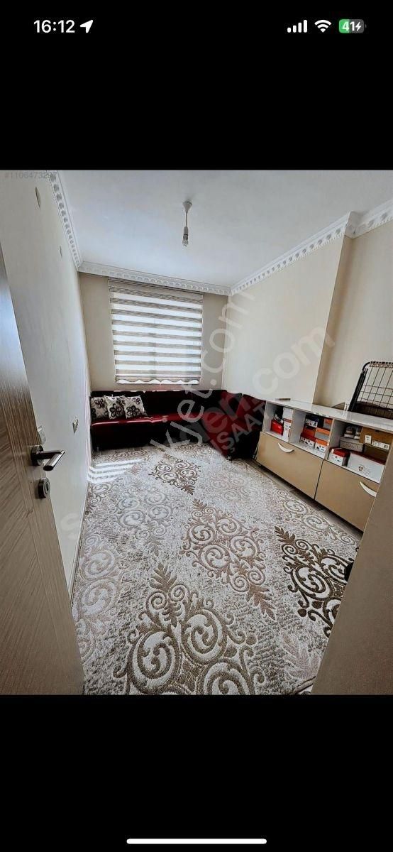 Mazıdağı Çankaya Da Cadde Üzerinde 3+1 Daire - Görsel 9