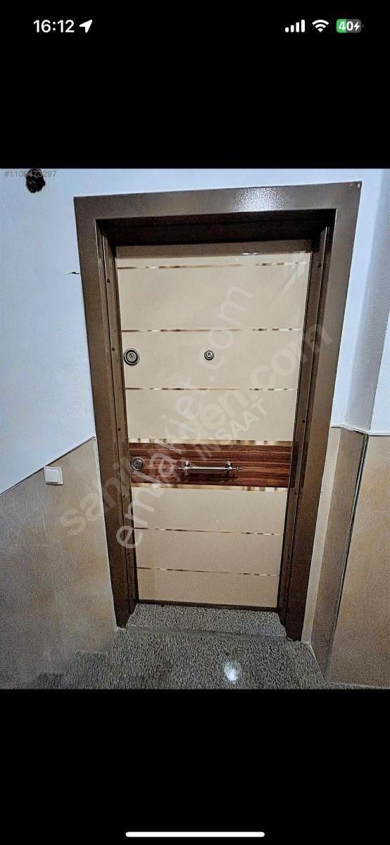 Mazıdağı Çankaya Da Cadde Üzerinde 3+1 Daire - Görsel 28