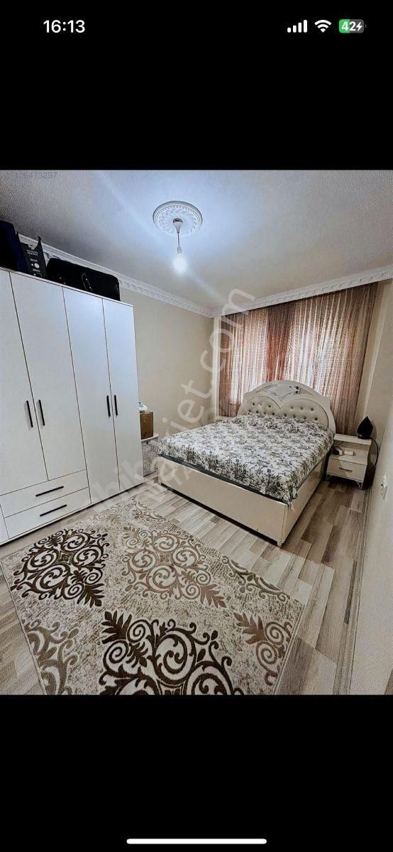 Mazıdağı Çankaya Da Cadde Üzerinde 3+1 Daire - Görsel 31