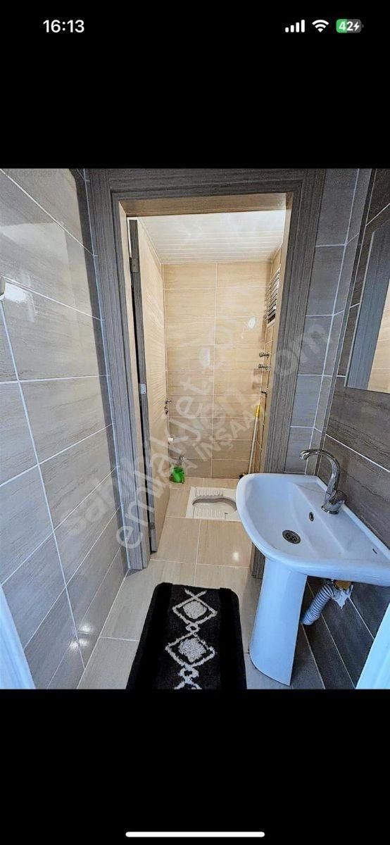 Mazıdağı Çankaya Da Cadde Üzerinde 3+1 Daire - Görsel 27