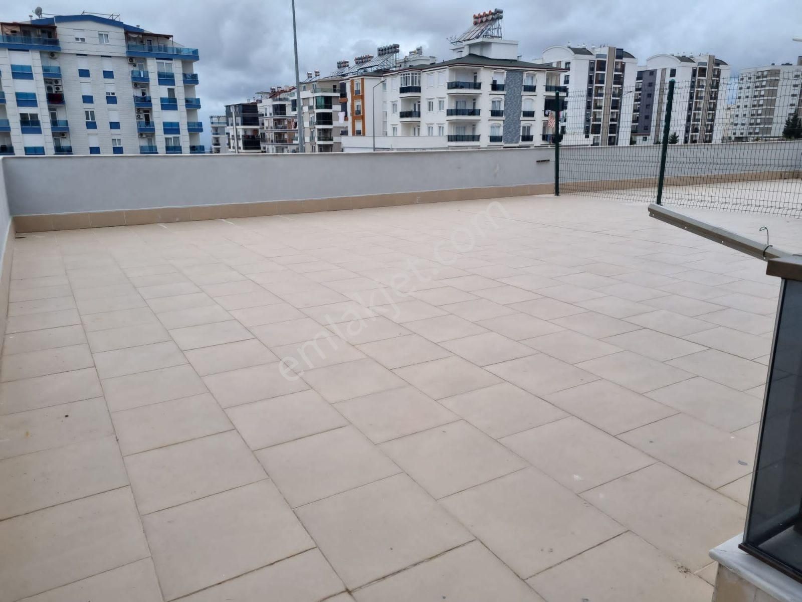 Mazıdağı Çankaya Da Cadde Üzerinde 3+1 Daire - Görsel 21