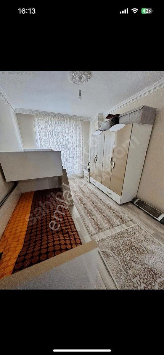 Mazıdağı Çankaya Da Cadde Üzerinde 3+1 Daire - Görsel 25