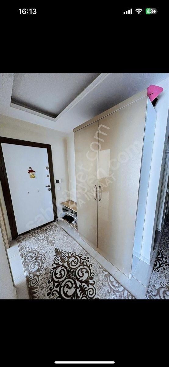 Mazıdağı Çankaya Da Cadde Üzerinde 3+1 Daire - Görsel 7