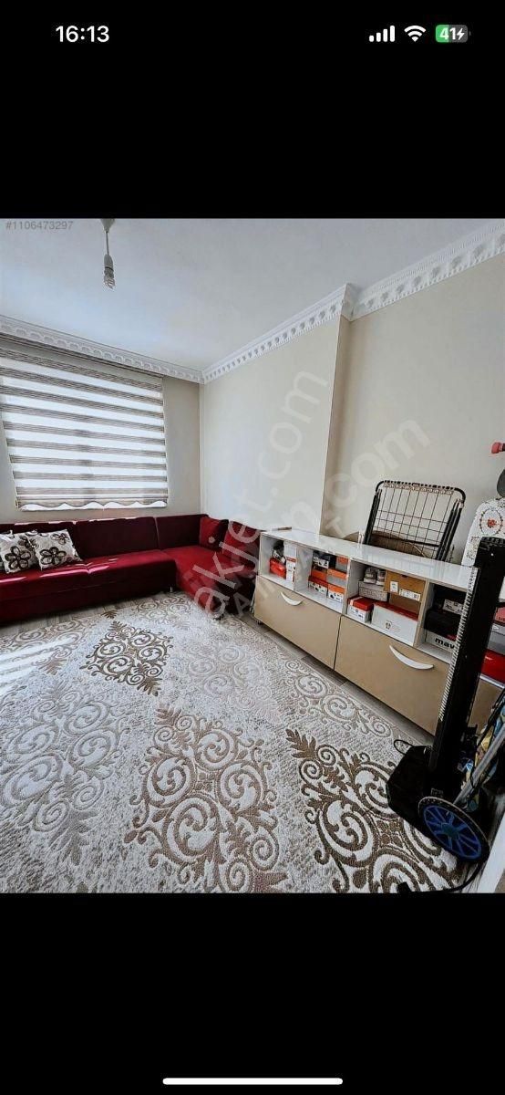 Mazıdağı Çankaya Da Cadde Üzerinde 3+1 Daire - Görsel 32