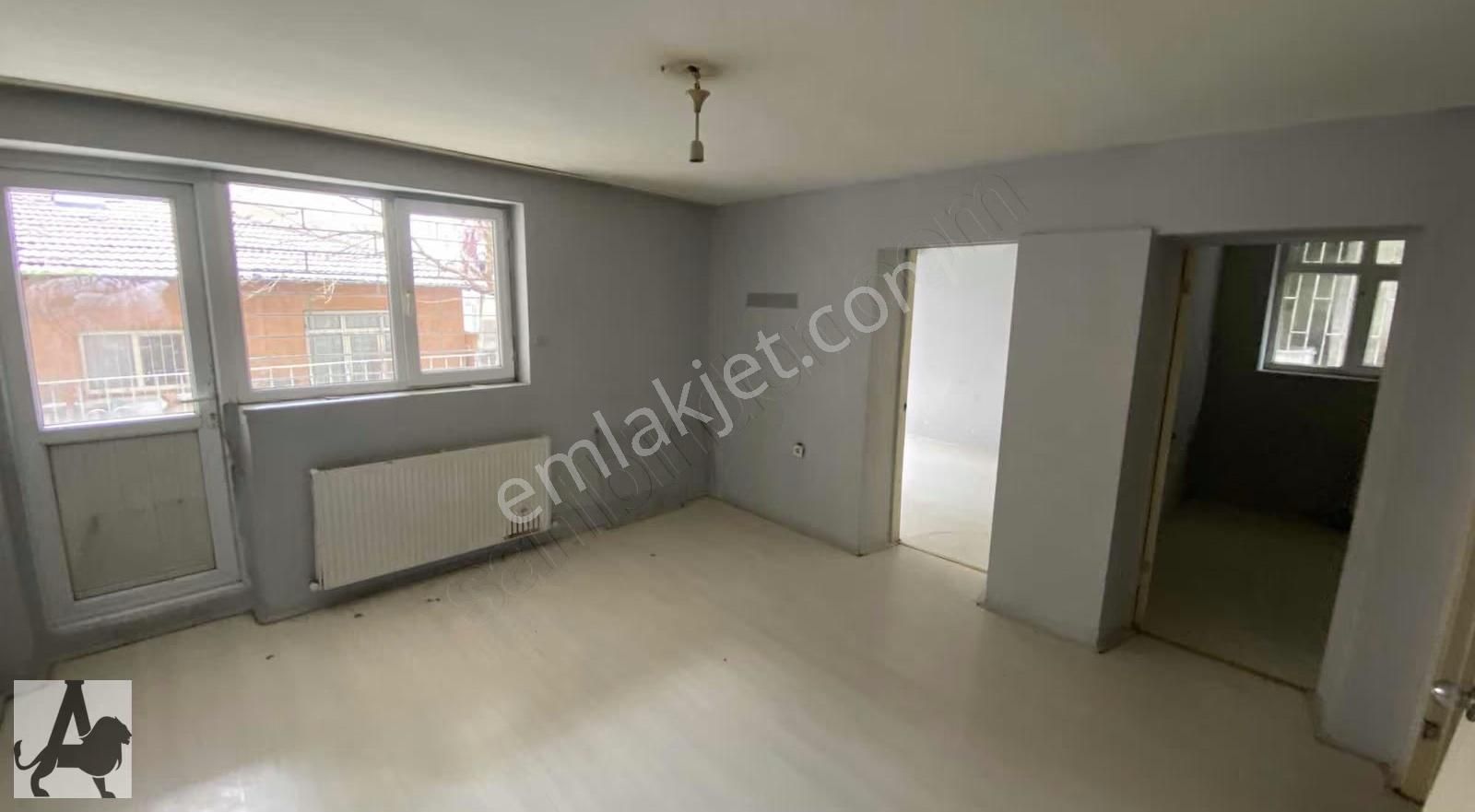 Arslan Emlaktan 2+1 Kiralık Daire - Görsel 4