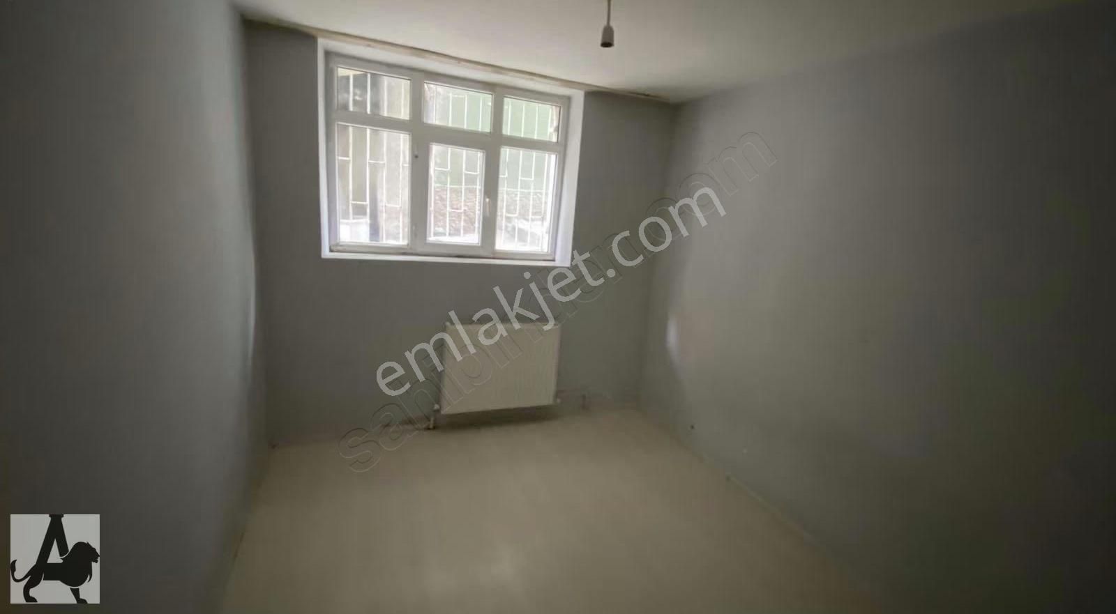 Arslan Emlaktan 2+1 Kiralık Daire - Görsel 11