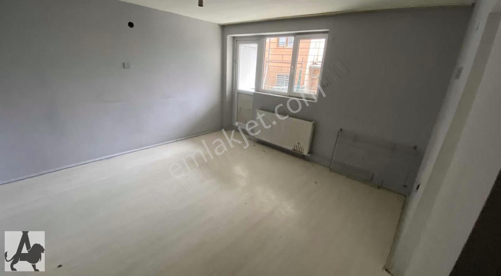 Arslan Emlaktan 2+1 Kiralık Daire - Görsel 13