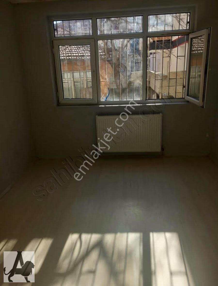 Arslan Emlaktan 2+1 Kiralık Daire - Görsel 9