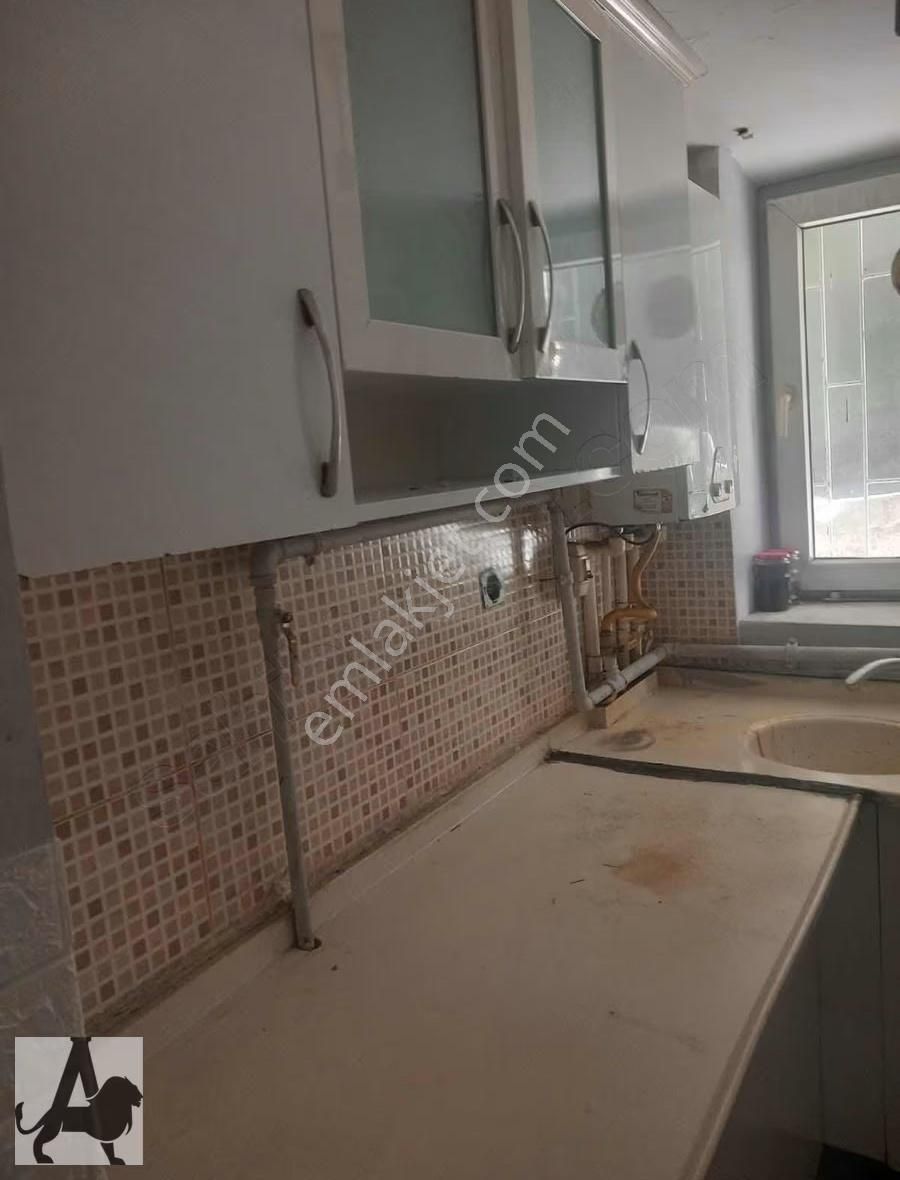 Arslan Emlaktan 2+1 Kiralık Daire - Görsel 6