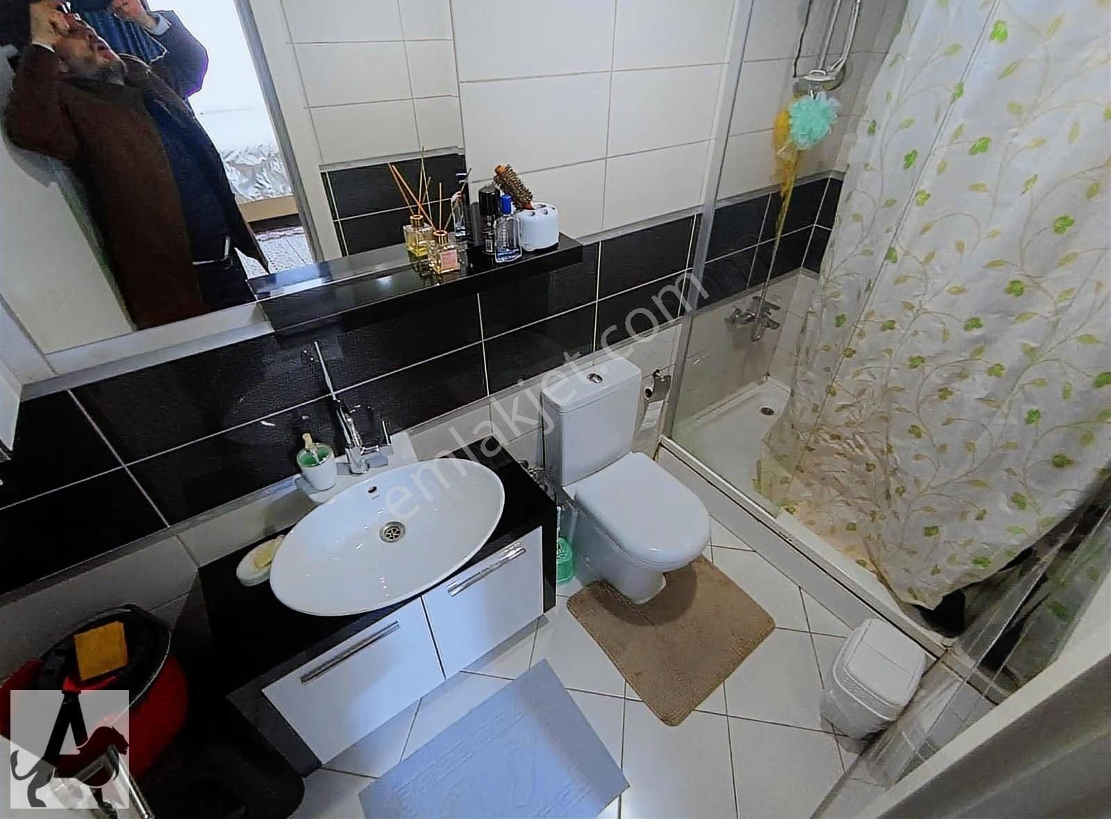 Ali Bey'den Çakırlar Atakent 2'de ,4+1, 4. Kat - Görsel 20