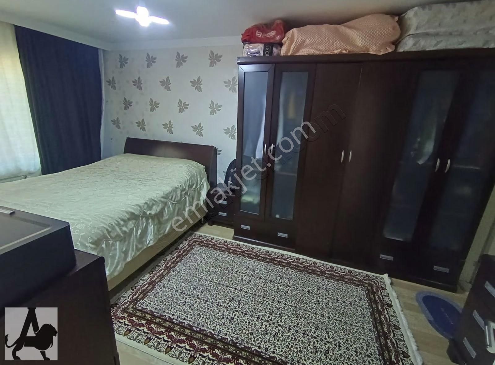 Ali Bey'den Çakırlar Atakent 2'de ,4+1, 4. Kat - Görsel 6