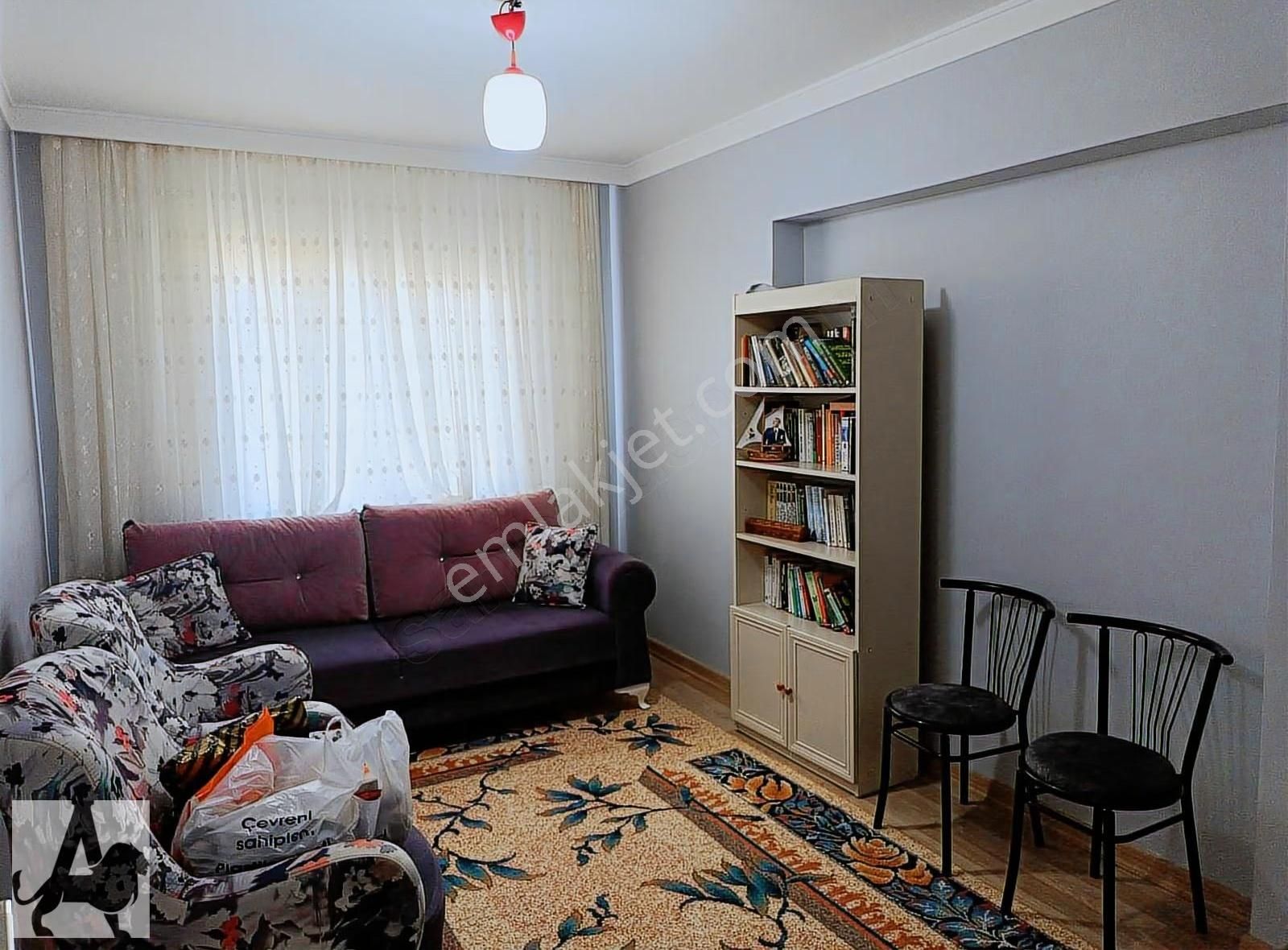 Ali Bey'den Çakırlar Atakent 2'de ,4+1, 4. Kat - Görsel 30