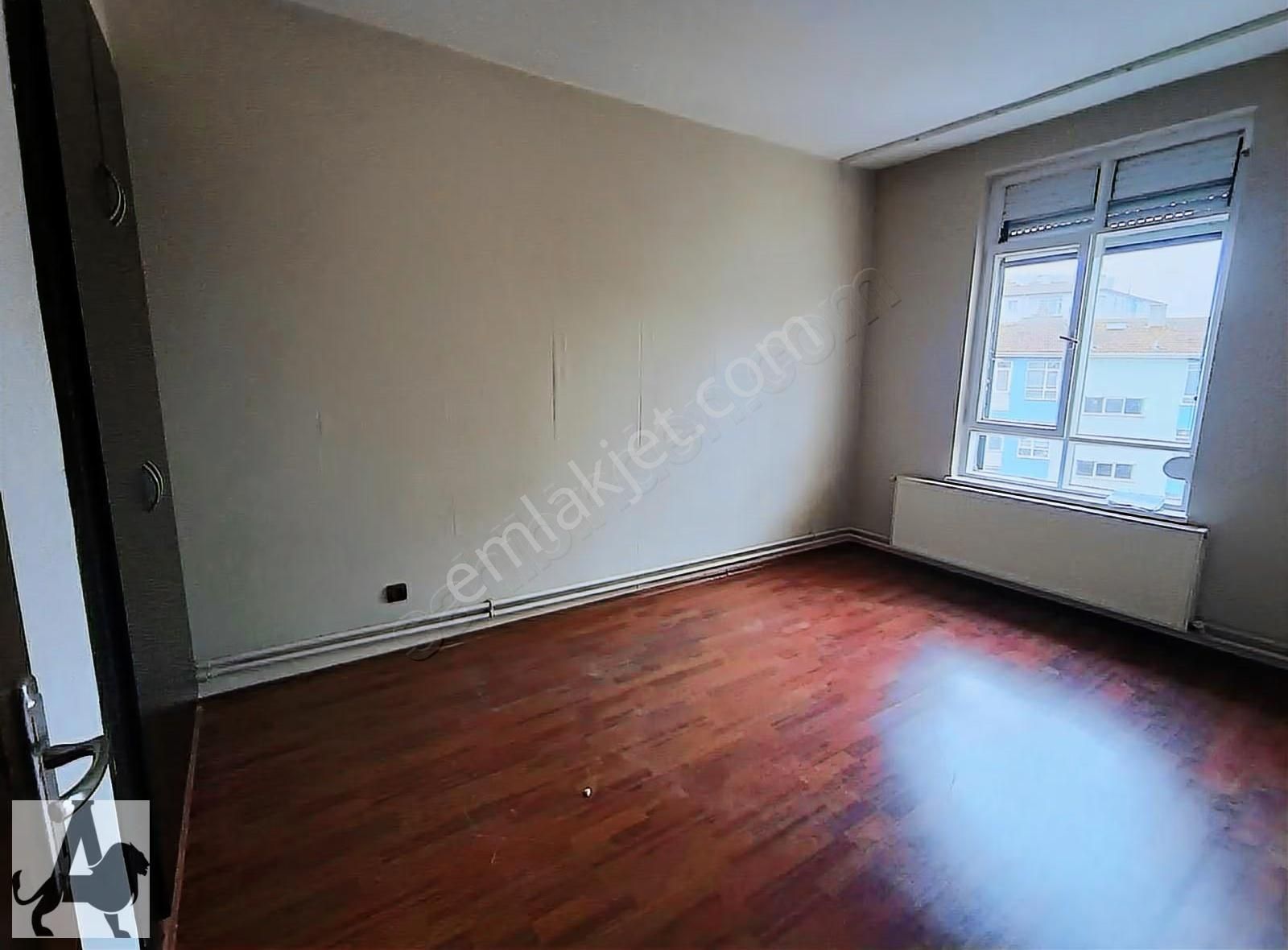 Ali Bey'den Barış Mahallesinde,3+1,5.kat - Görsel 24