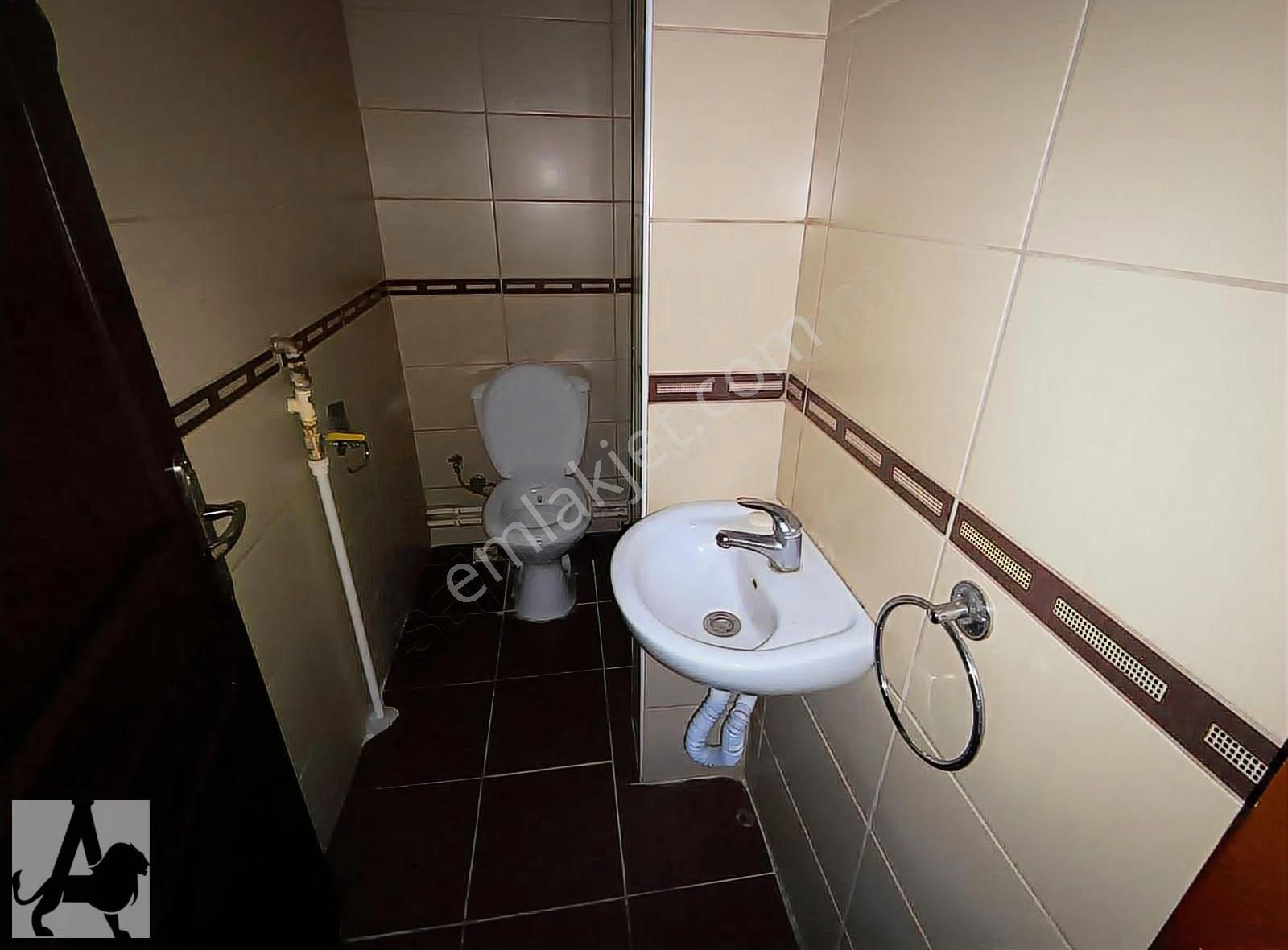 Ali Bey'den Barış Mahallesinde,3+1,5.kat - Görsel 13