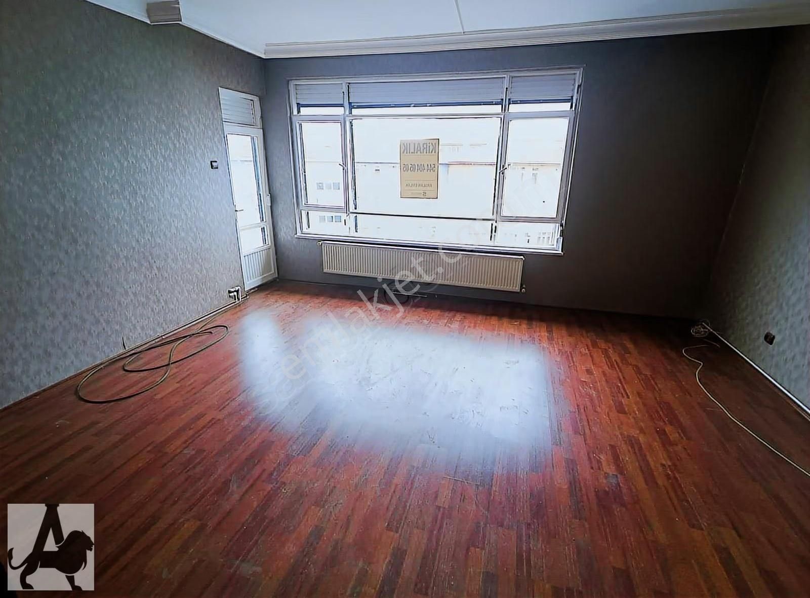 Ali Bey'den Barış Mahallesinde,3+1,5.kat - Görsel 17