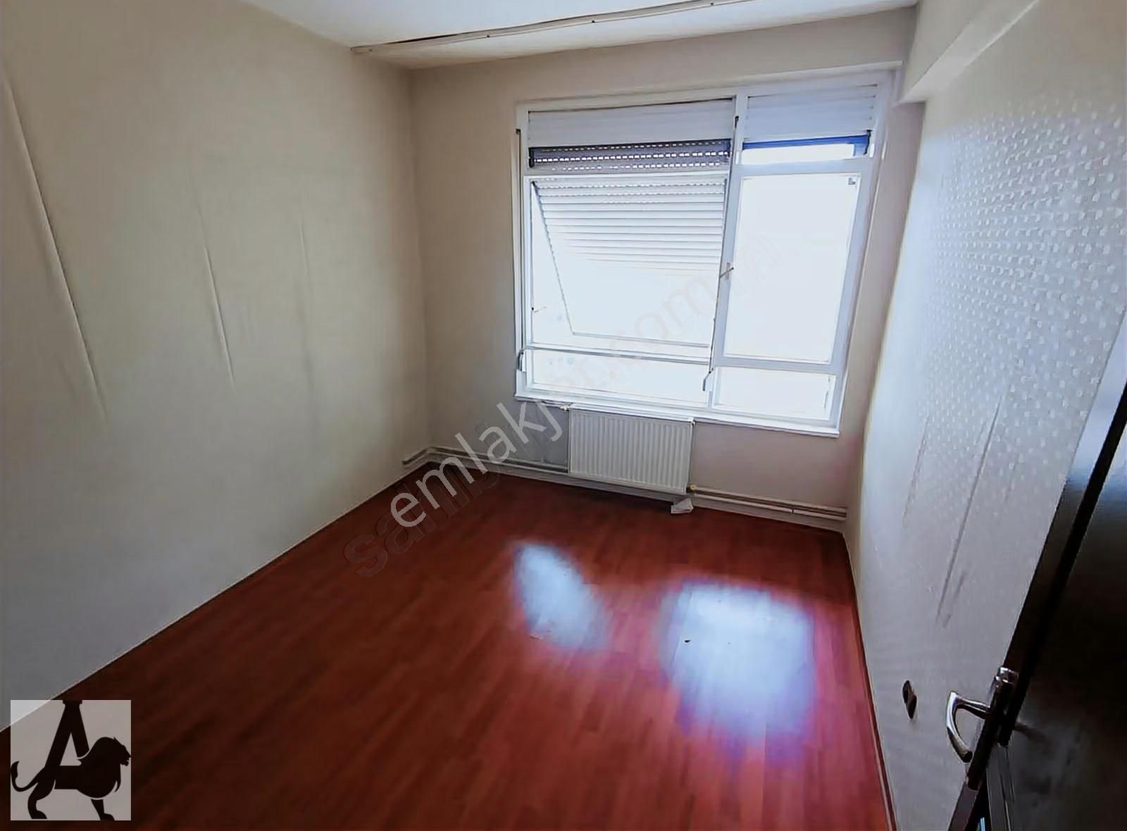 Ali Bey'den Barış Mahallesinde,3+1,5.kat - Görsel 15