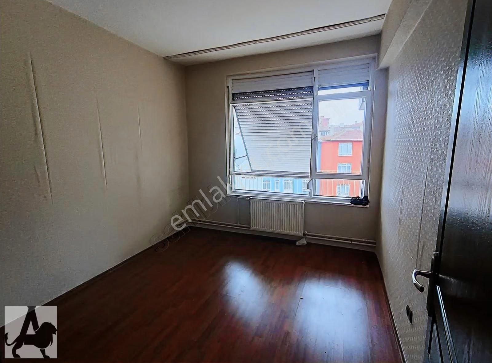 Ali Bey'den Barış Mahallesinde,3+1,5.kat - Görsel 2