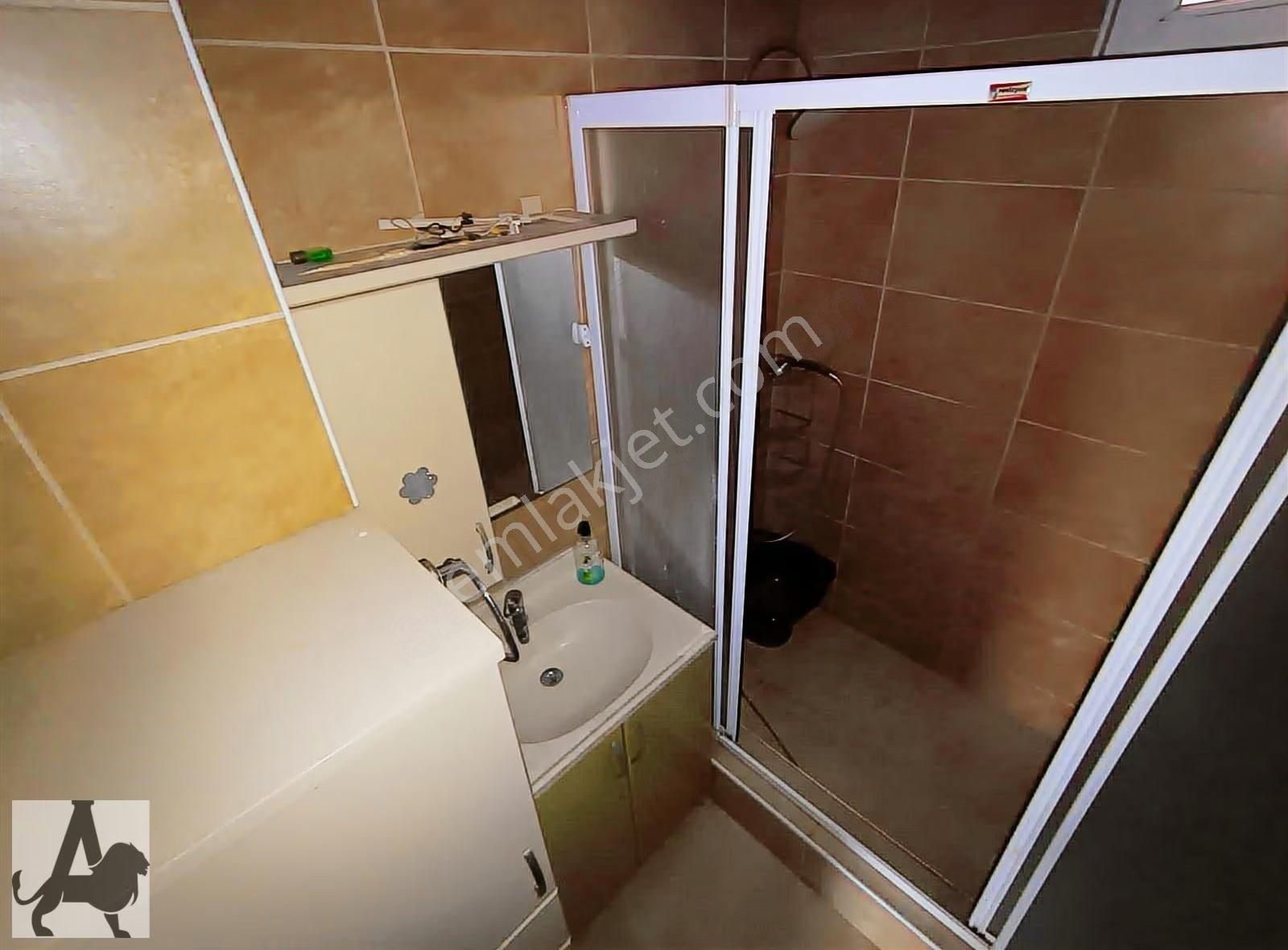 Ali Bey'den Barış Mahallesinde,3+1,5.kat - Görsel 19