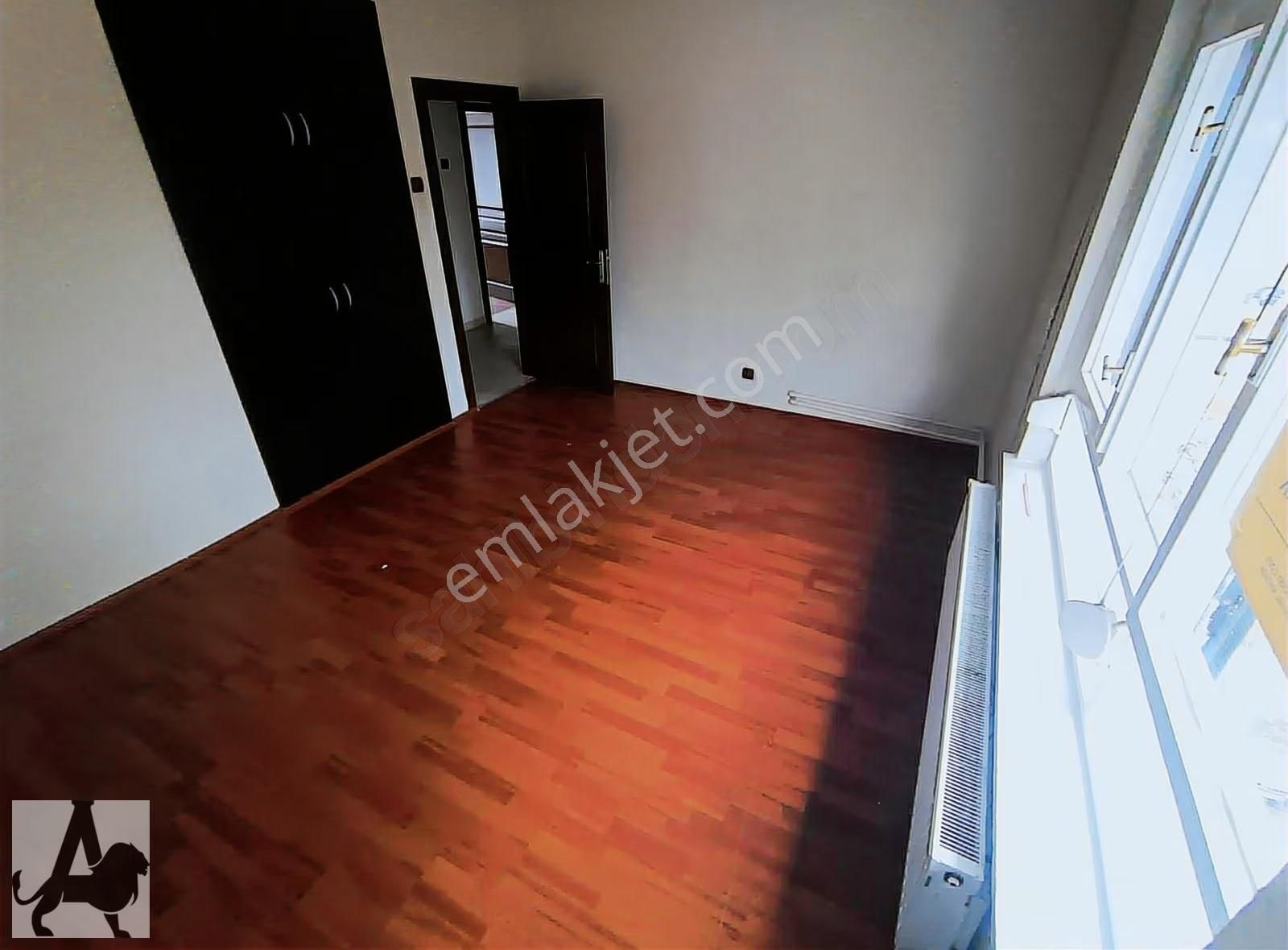 Ali Bey'den Barış Mahallesinde,3+1,5.kat - Görsel 25