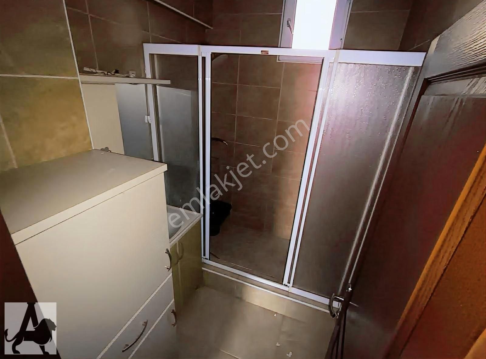 Ali Bey'den Barış Mahallesinde,3+1,5.kat - Görsel 12