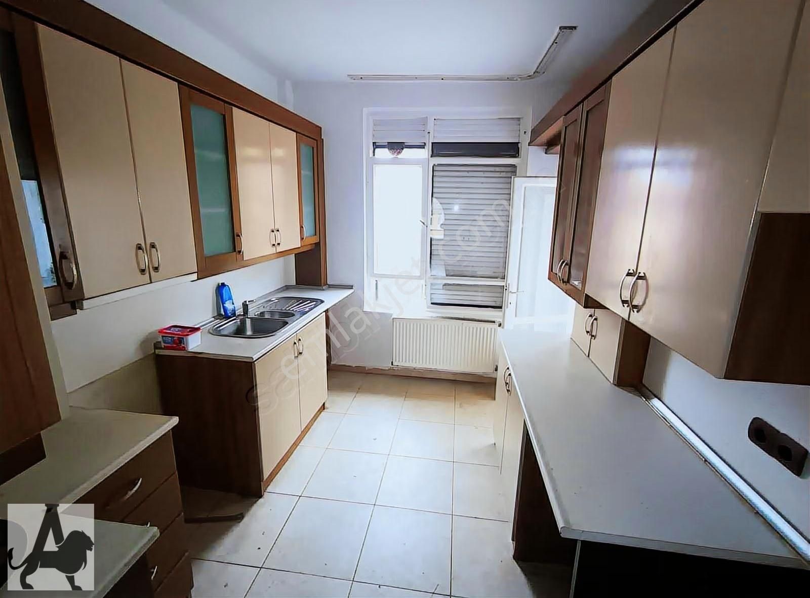 Ali Bey'den Barış Mahallesinde,3+1,5.kat - Görsel 4