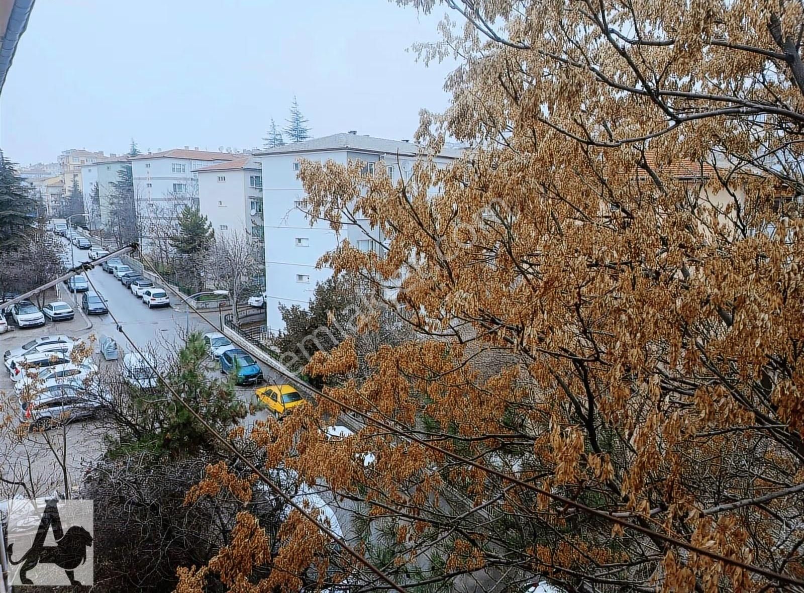 Ali Bey'den Barış Mahallesinde,3+1,5.kat - Görsel 7