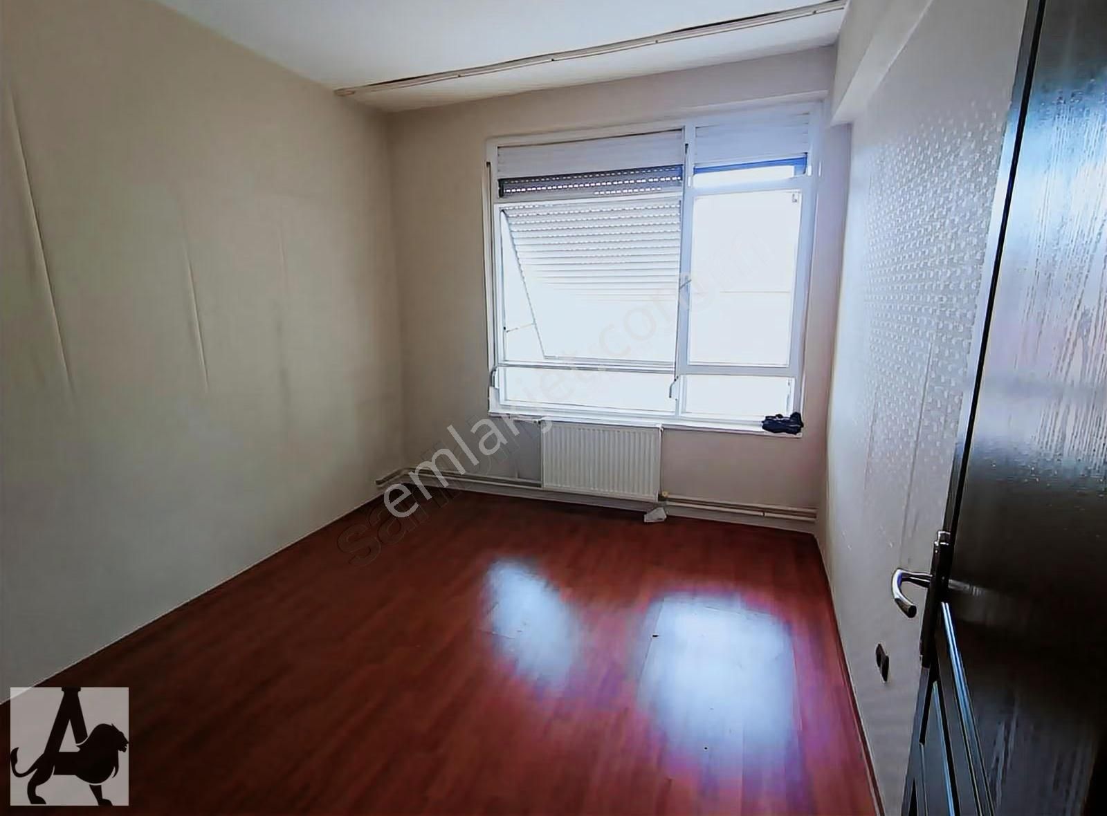 Ali Bey'den Barış Mahallesinde,3+1,5.kat - Görsel 5