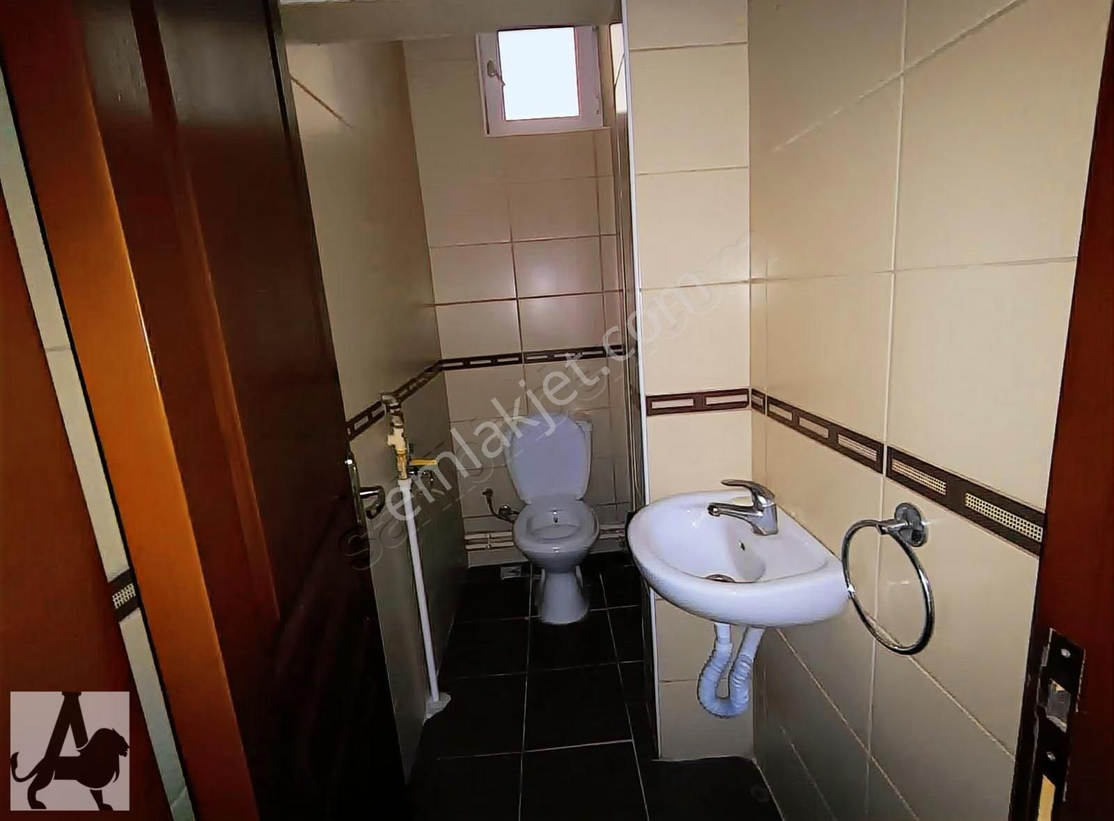 Ali Bey'den Barış Mahallesinde,3+1,5.kat - Görsel 22