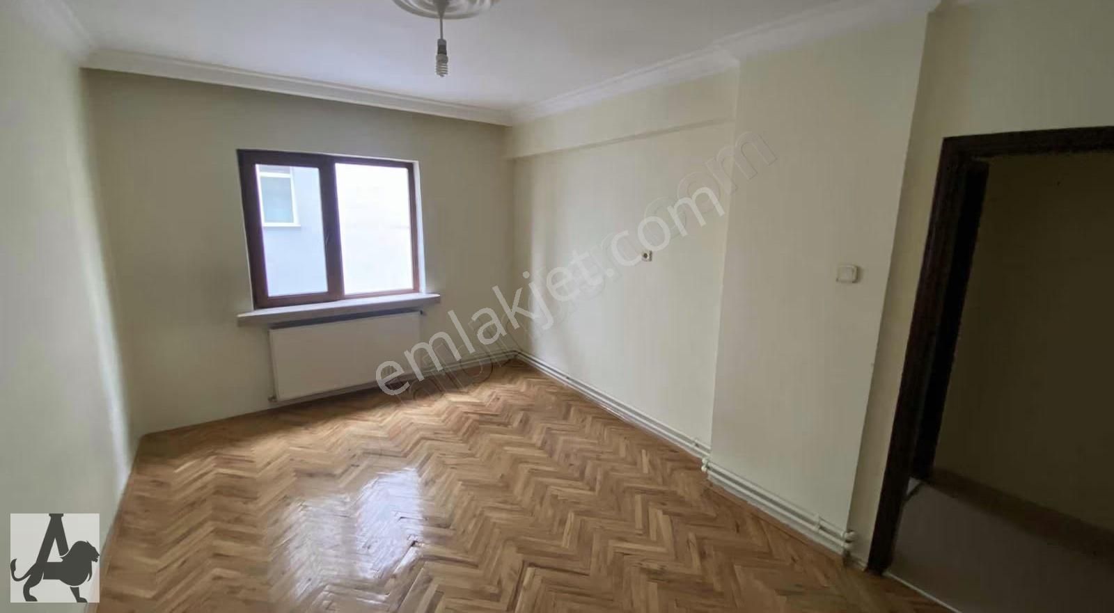 Arslan Emlaktan 6.cadde Üzerinde 3+1 Asansörlü Kiralık Daire - Görsel 9