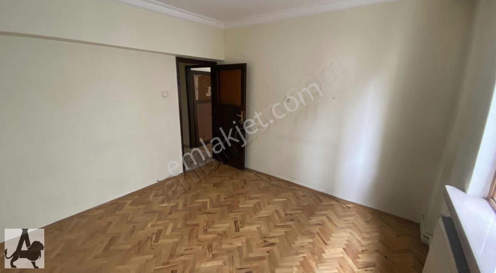 Arslan Emlaktan 6.cadde Üzerinde 3+1 Asansörlü Kiralık Daire - Görsel 5