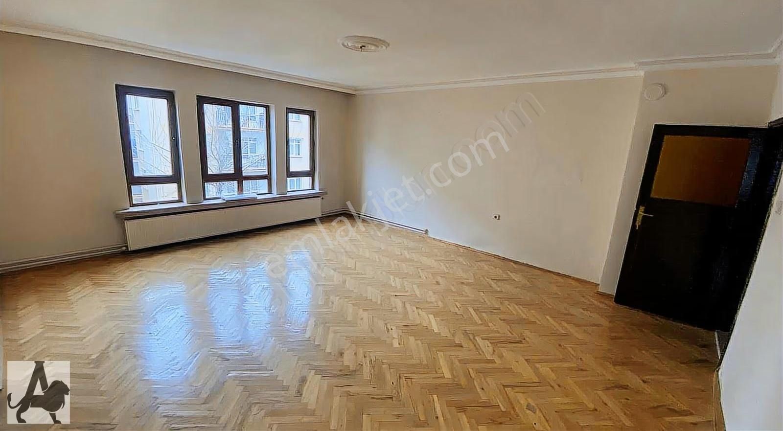 Arslan Emlaktan 6.cadde Üzerinde 3+1 Asansörlü Kiralık Daire - Görsel 8