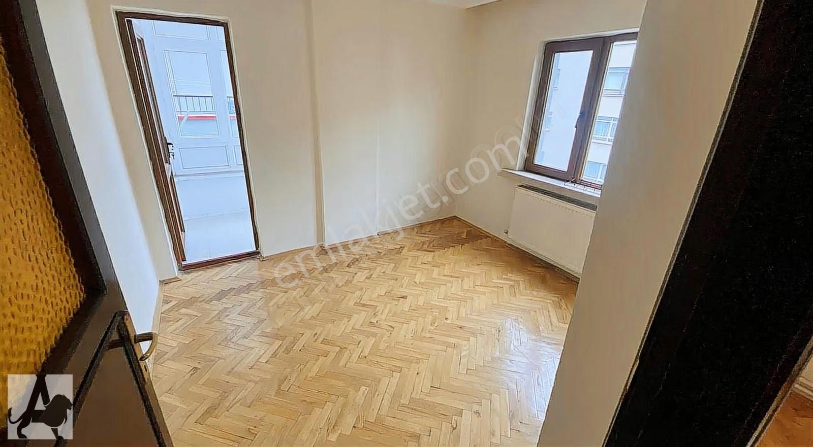 Arslan Emlaktan 6.cadde Üzerinde 3+1 Asansörlü Kiralık Daire - Görsel 10