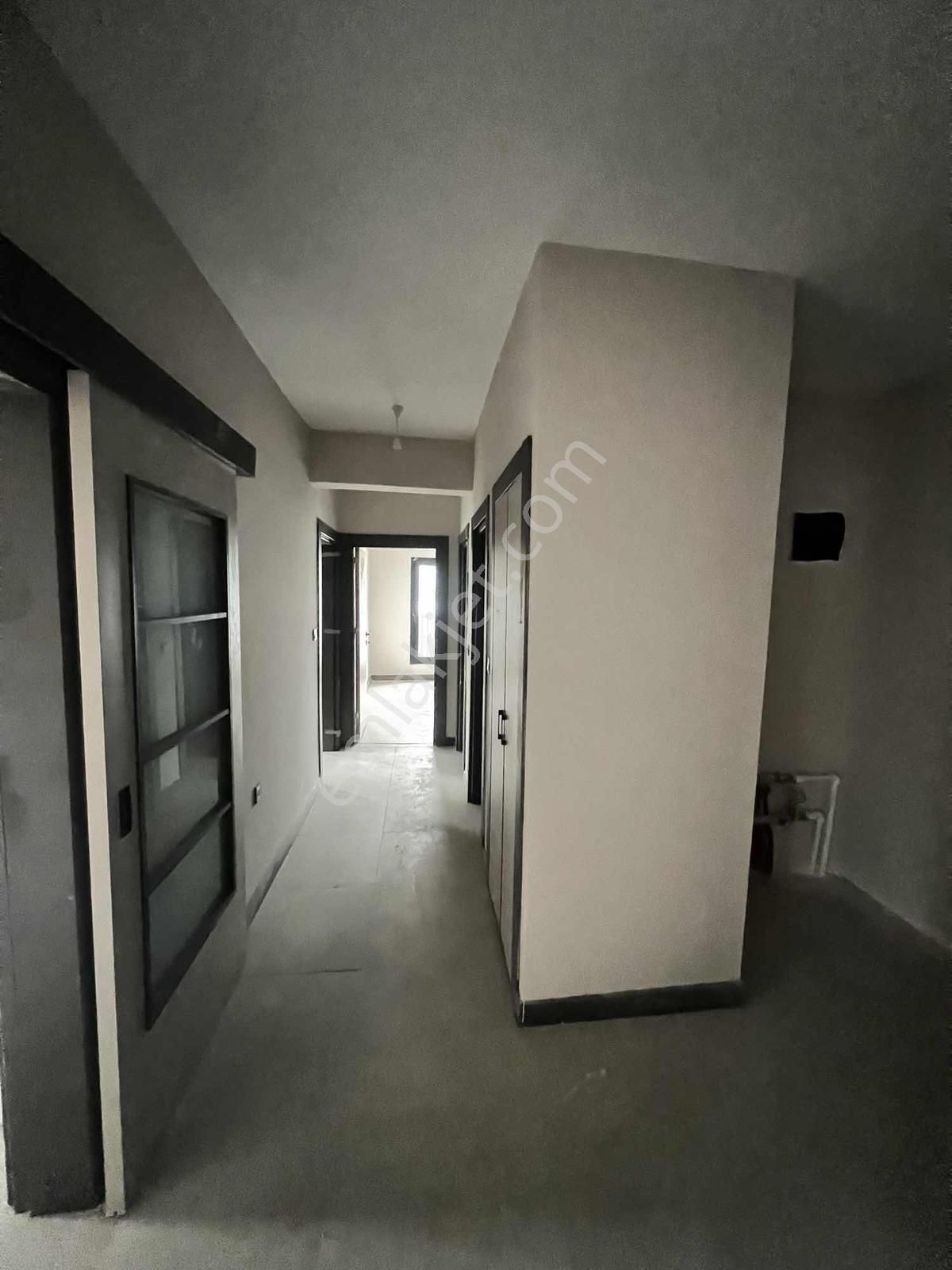 Kulepark~gayrimenkul~farkıyla~buruk~toki2+1~sıfır~oturuma~hazır - Görsel 9