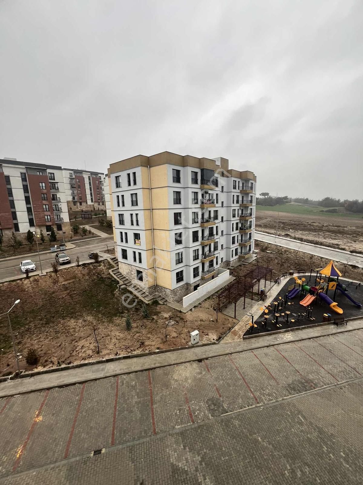 Kulepark~gayrimenkul~farkıyla~buruk~toki2+1~sıfır~oturuma~hazır