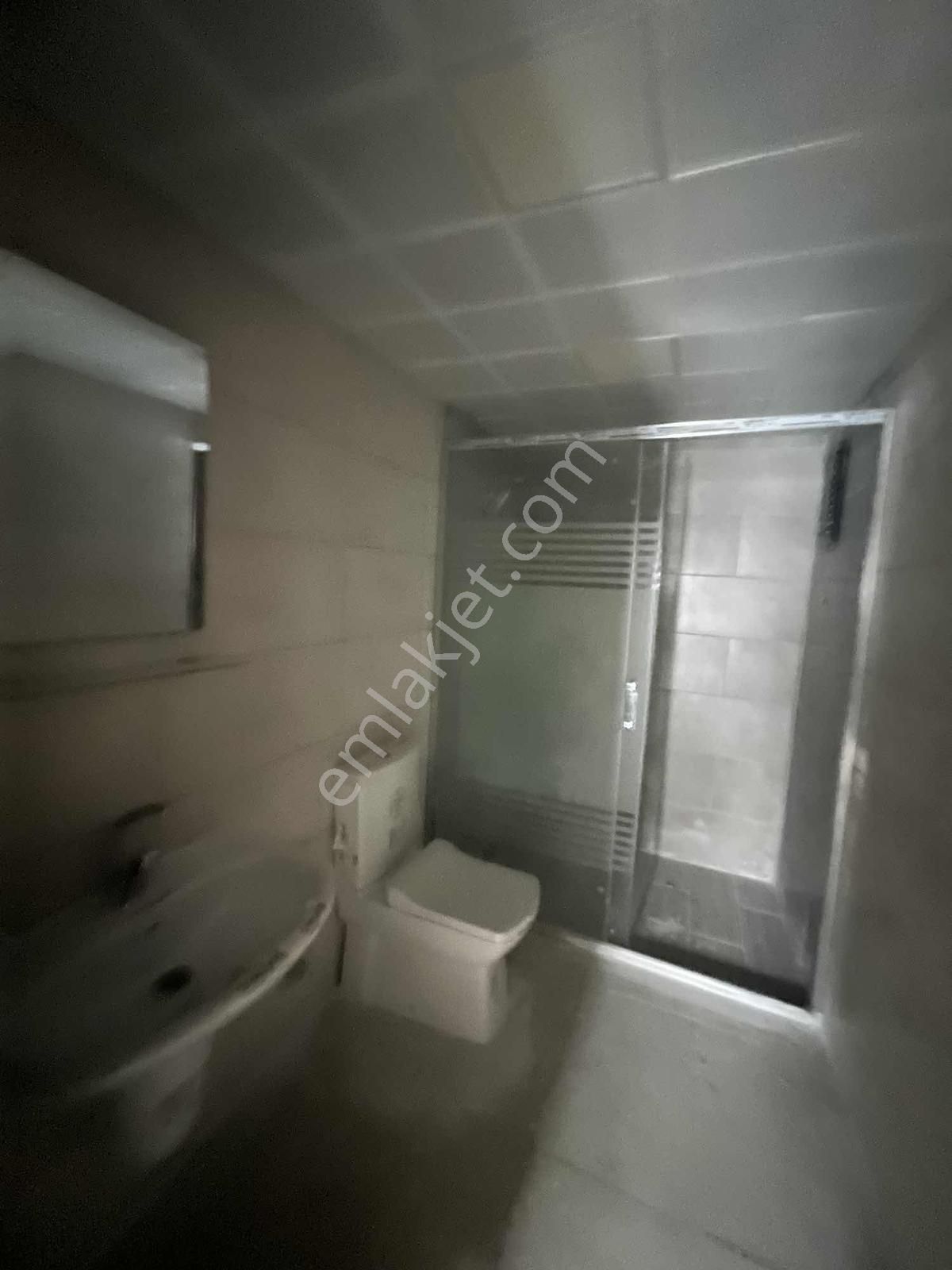 Kulepark~gayrimenkul~farkıyla~buruk~toki2+1~sıfır~oturuma~hazır - Görsel 18