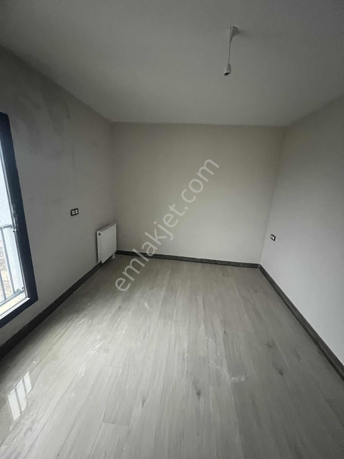 Kulepark~gayrimenkul~farkıyla~buruk~toki2+1~sıfır~oturuma~hazır - Görsel 15