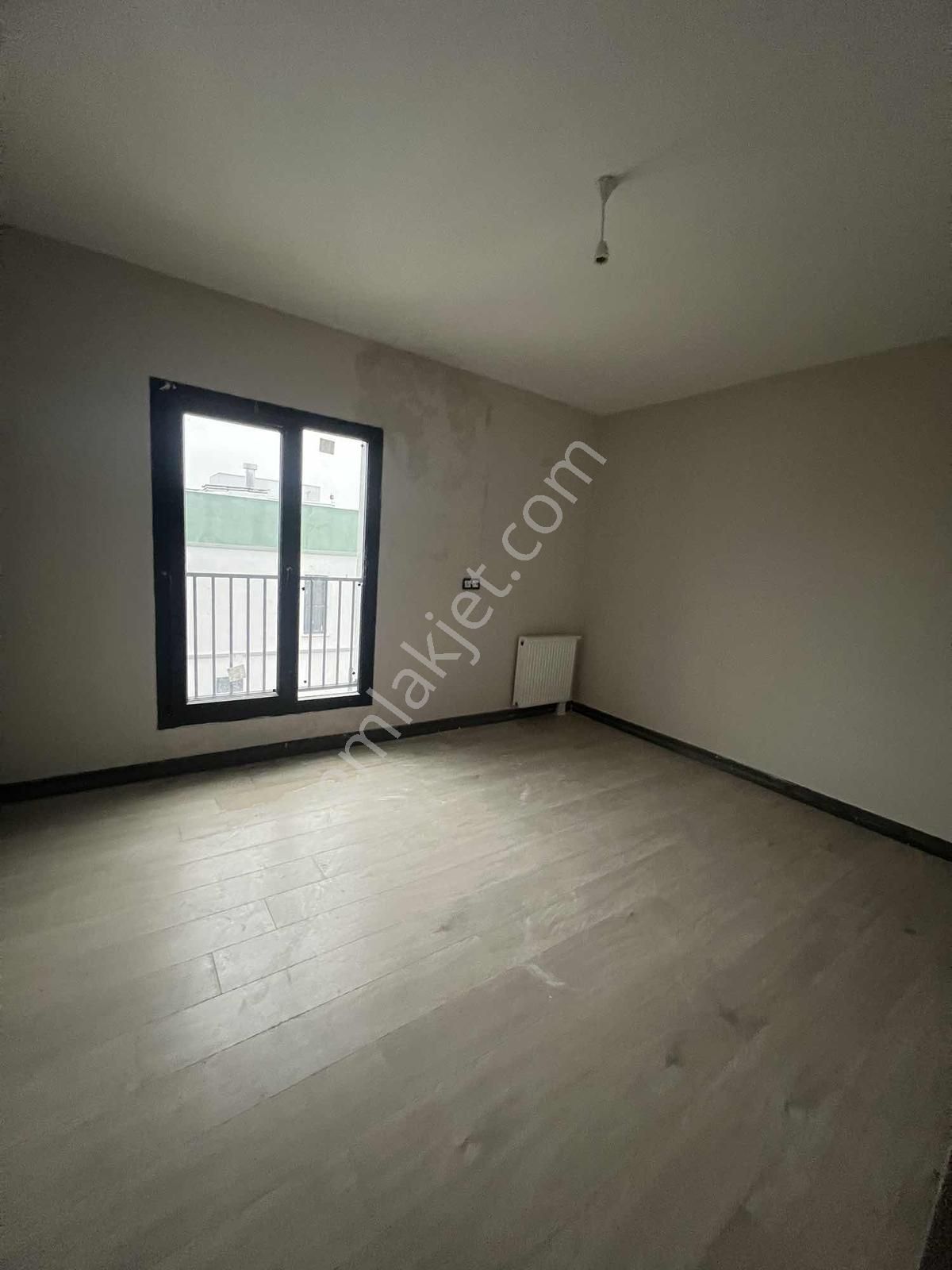 Kulepark~gayrimenkul~farkıyla~buruk~toki2+1~sıfır~oturuma~hazır - Görsel 23