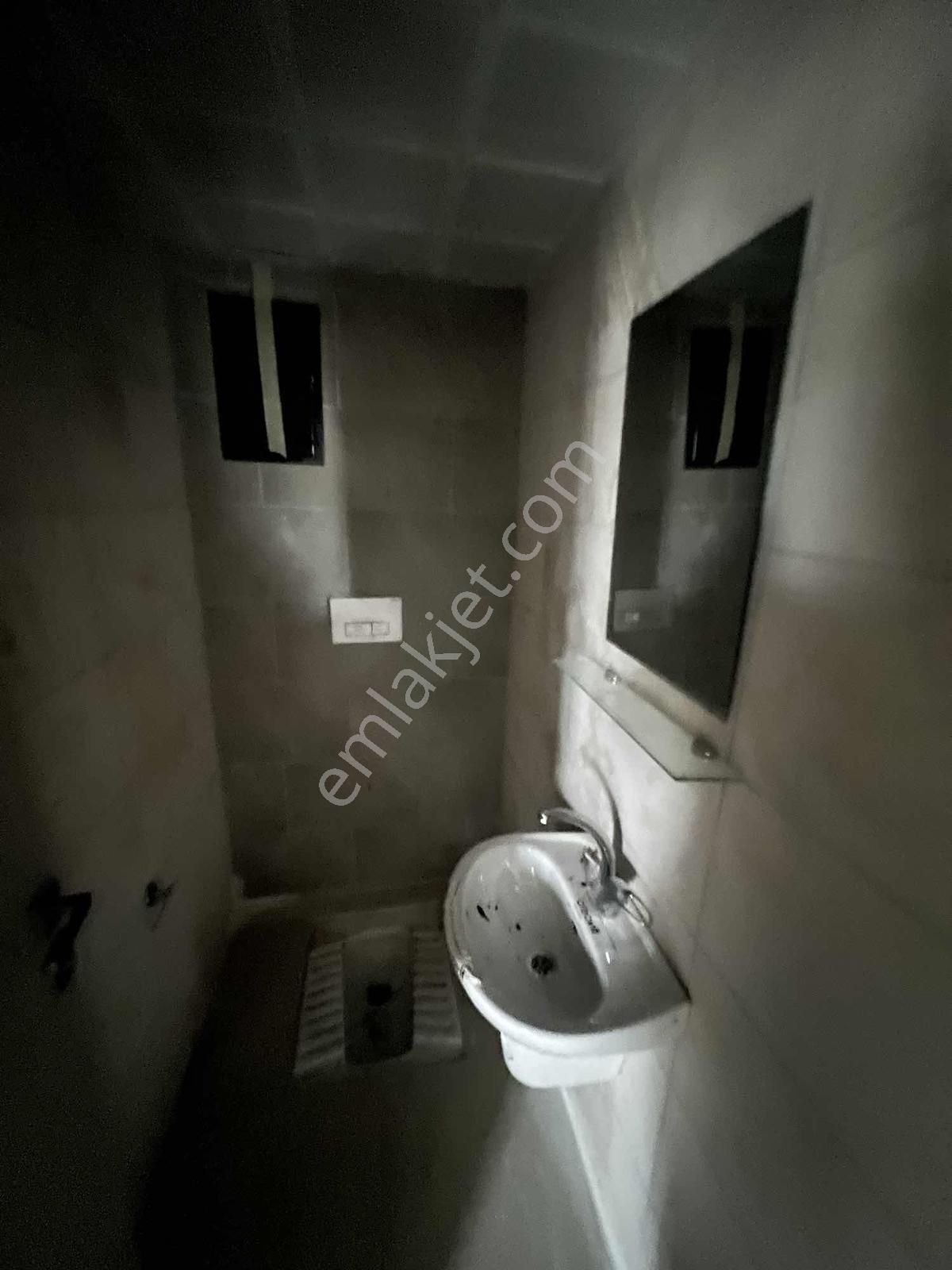 Kulepark~gayrimenkul~farkıyla~buruk~toki2+1~sıfır~oturuma~hazır - Görsel 8