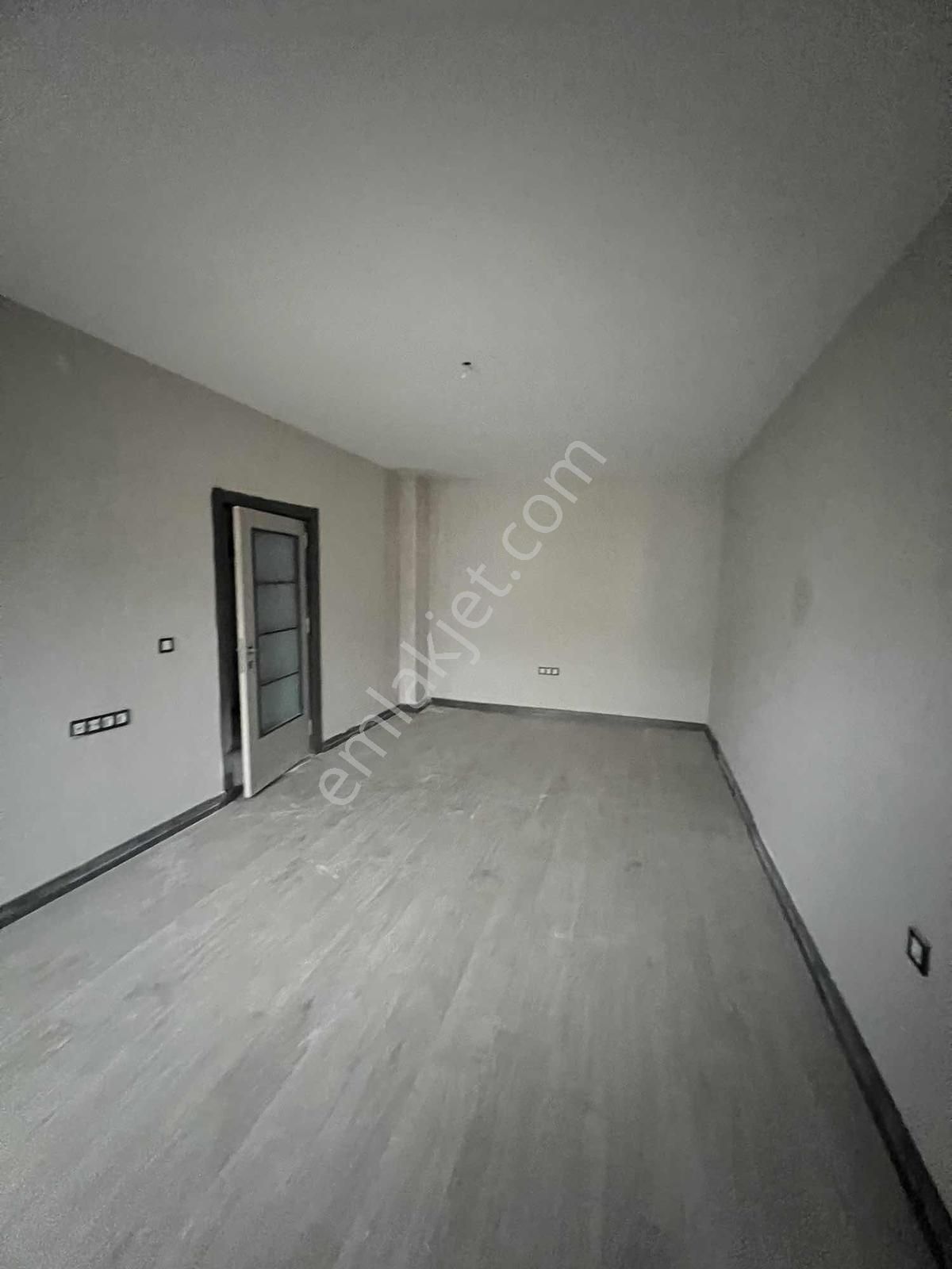 Kulepark~gayrimenkul~farkıyla~buruk~toki2+1~sıfır~oturuma~hazır - Görsel 4