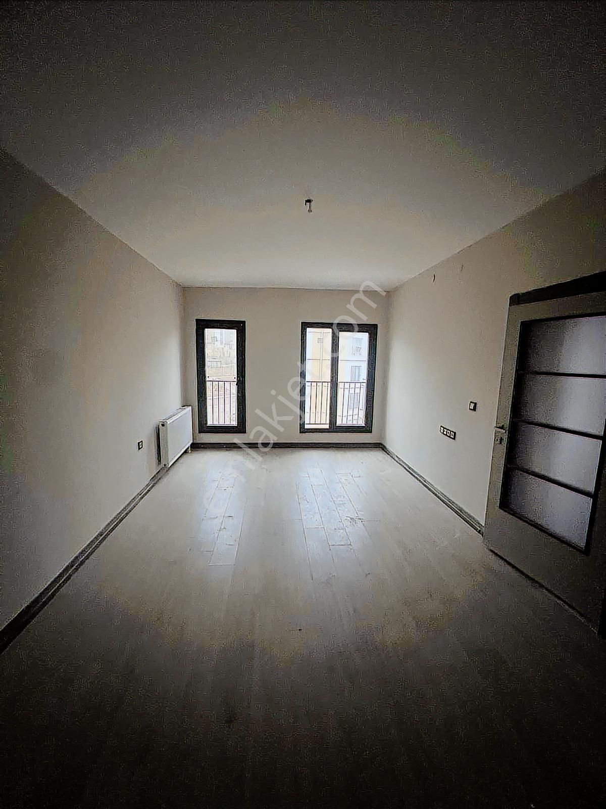 Kulepark~gayrimenkul~farkıyla~buruk~toki2+1~sıfır~oturuma~hazır - Görsel 20