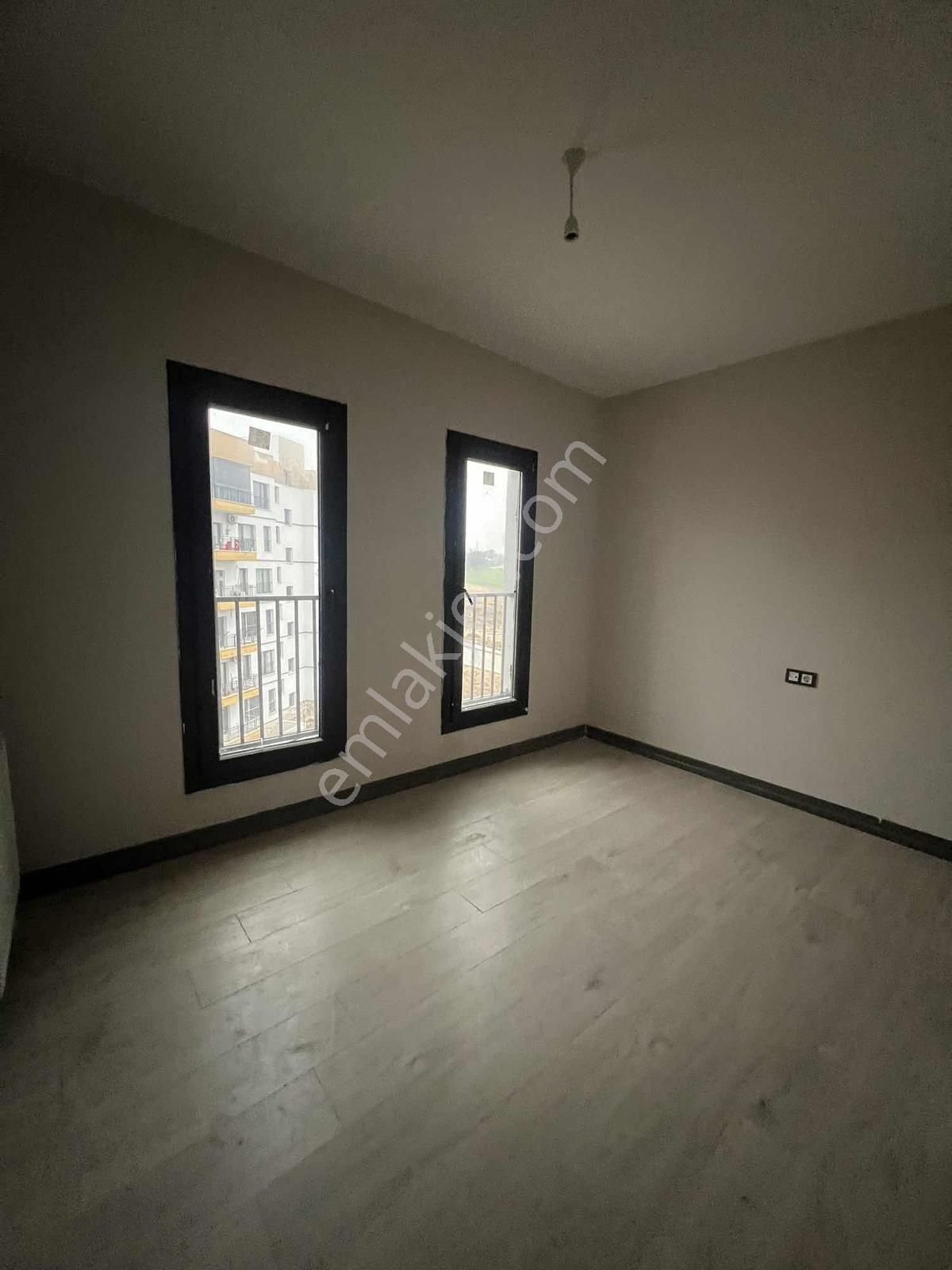 Kulepark~gayrimenkul~farkıyla~buruk~toki2+1~sıfır~oturuma~hazır - Görsel 14