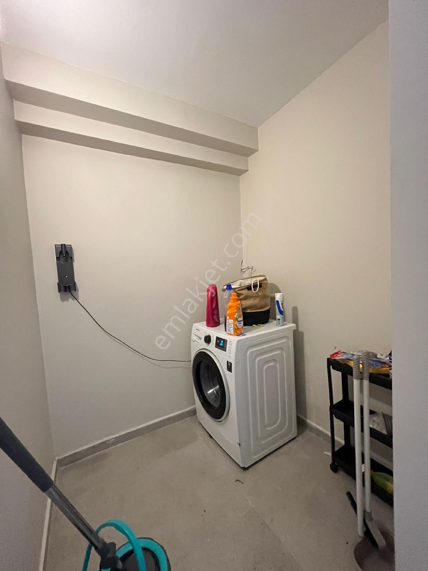 İzmir Karşıyaka Aksoy Mahallesinde - Görsel 11