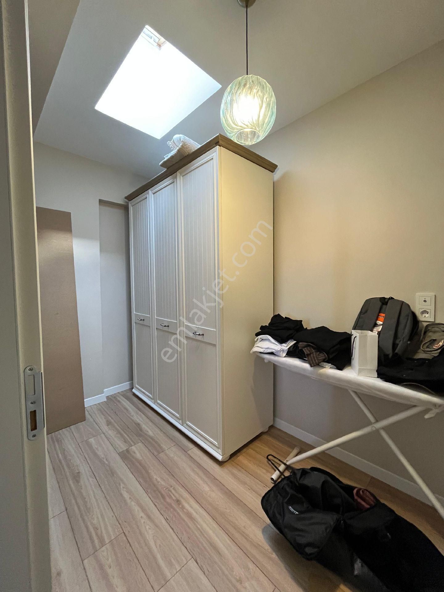 İzmir Karşıyaka Aksoy Mahallesinde - Görsel 34