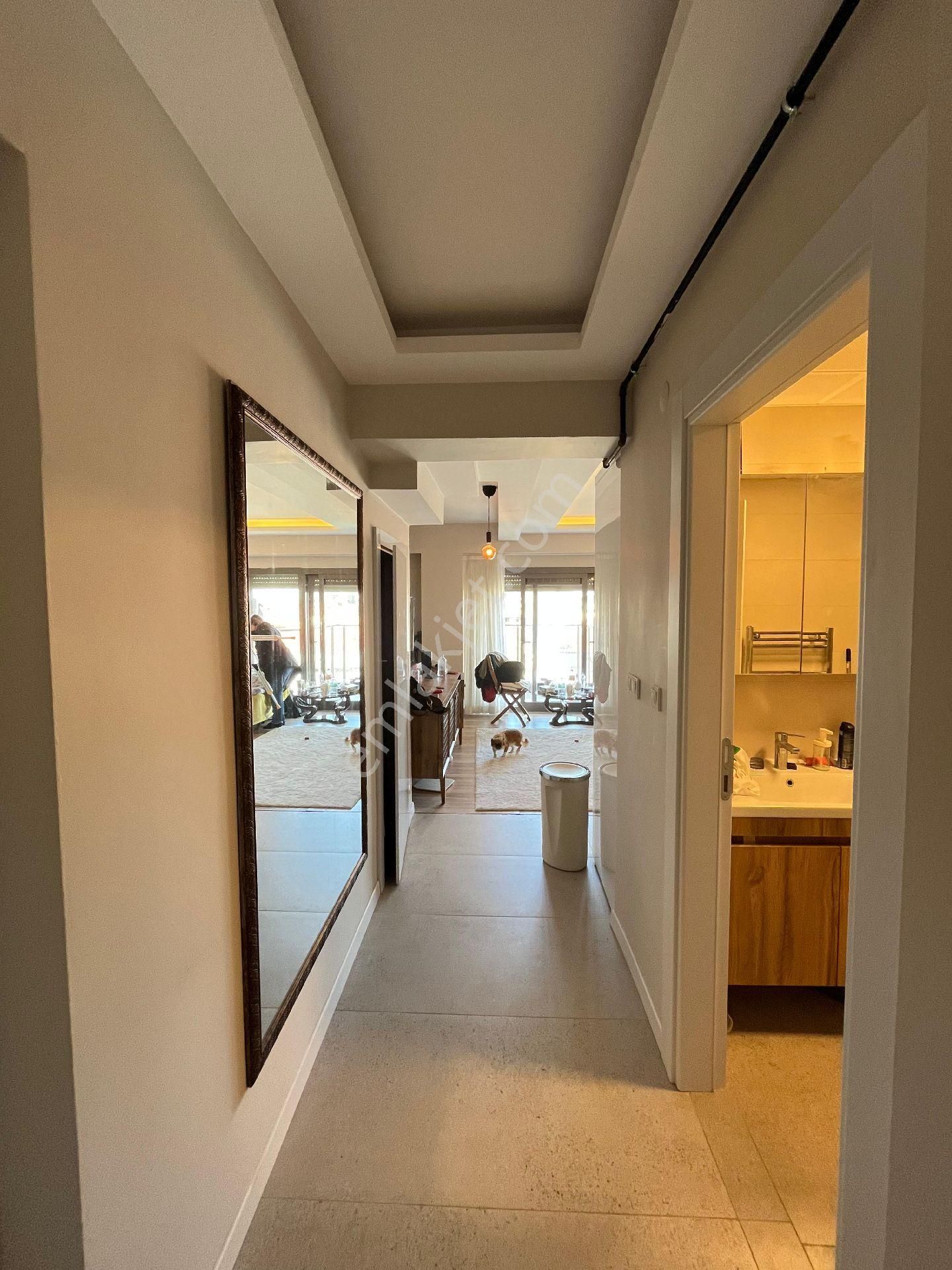 İzmir Karşıyaka Aksoy Mahallesinde - Görsel 16