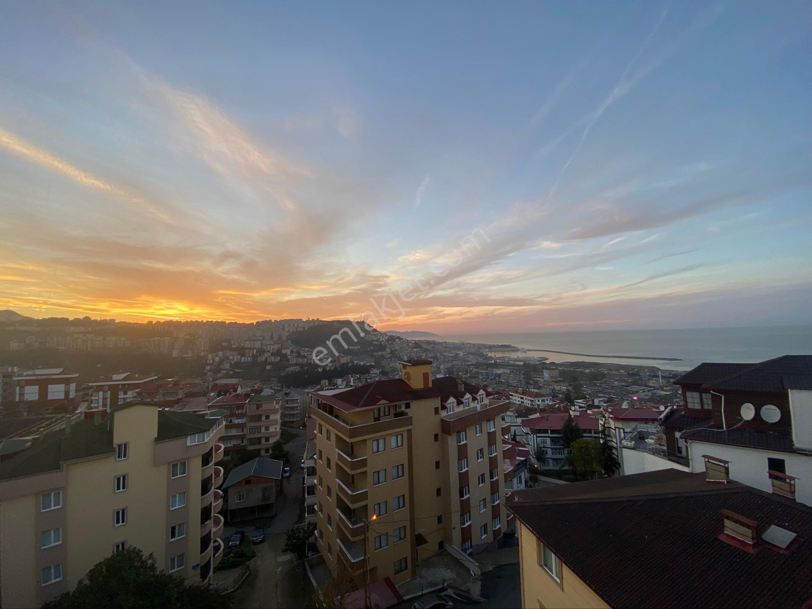 Trabzon Merkez Kalkınma 1-2-3-4 Aylık Konaklama - Görsel 4