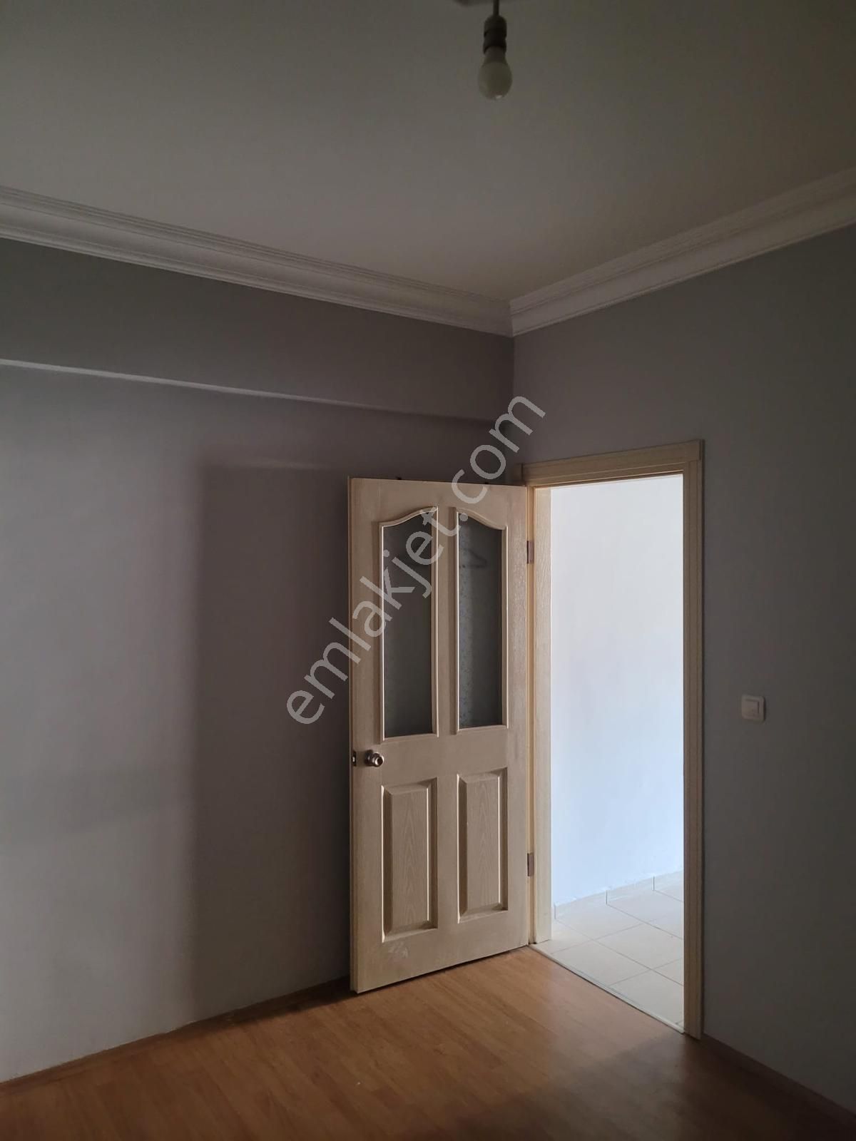 Antalya – Markantalya Yakını Kiralık Daire - Görsel 2