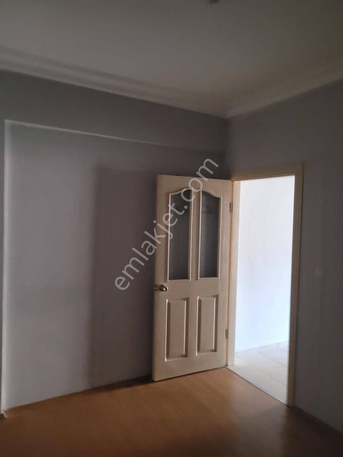 Antalya – Markantalya Yakını Kiralık Daire - Görsel 12